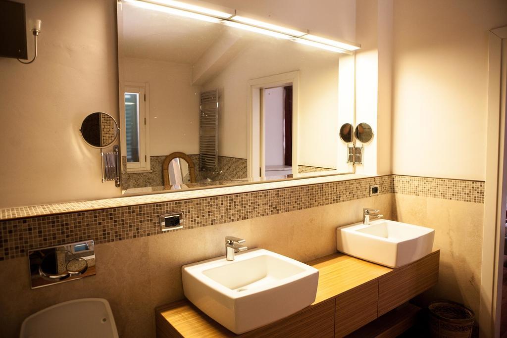 Il Cigno Di Catania Hotell Exteriör bild