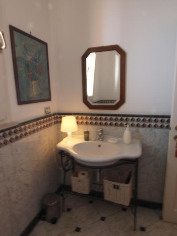 Il Cigno Di Catania Hotell Exteriör bild