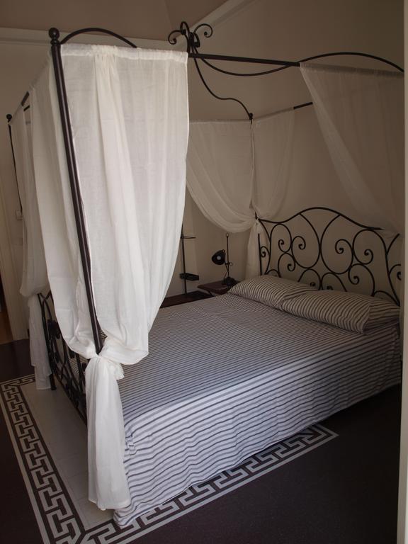 Il Cigno Di Catania Hotell Exteriör bild
