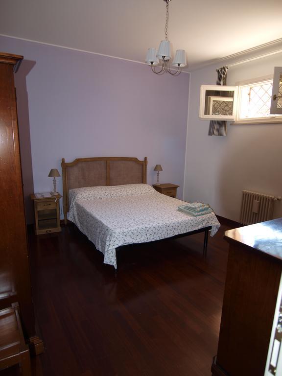 Il Cigno Di Catania Hotell Exteriör bild
